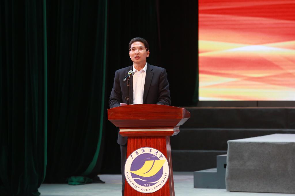 0ED1F8695F22A4BF24EF59A6AE7_A8B15208_BF86 0ED1F8695F22A4BF24EF59A6AE7_A8B15208_BF86