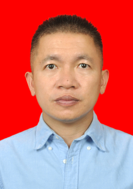 Ê×Ò³|ÄϹ¬NG28¼¯ÍÅÏàÐÅÆ·ÅÆÊµÁ¦¹ÙÍø