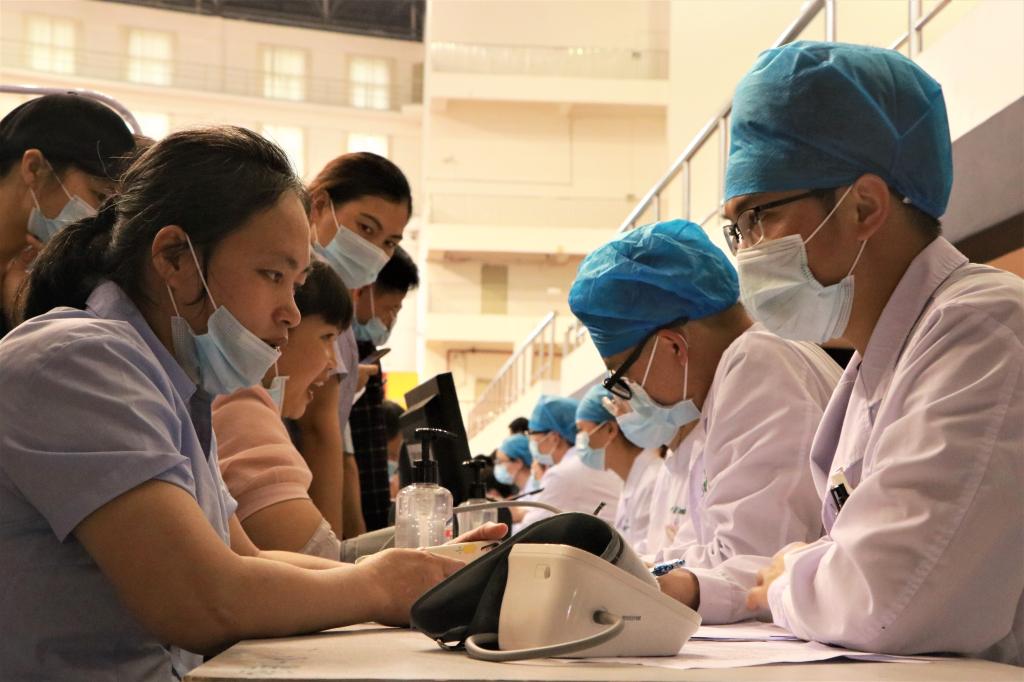 7BAF2F65A7CC16DDCE303FC85BE_B833C208_143FC 7BAF2F65A7CC16DDCE303FC85BE_B833C208_143FC