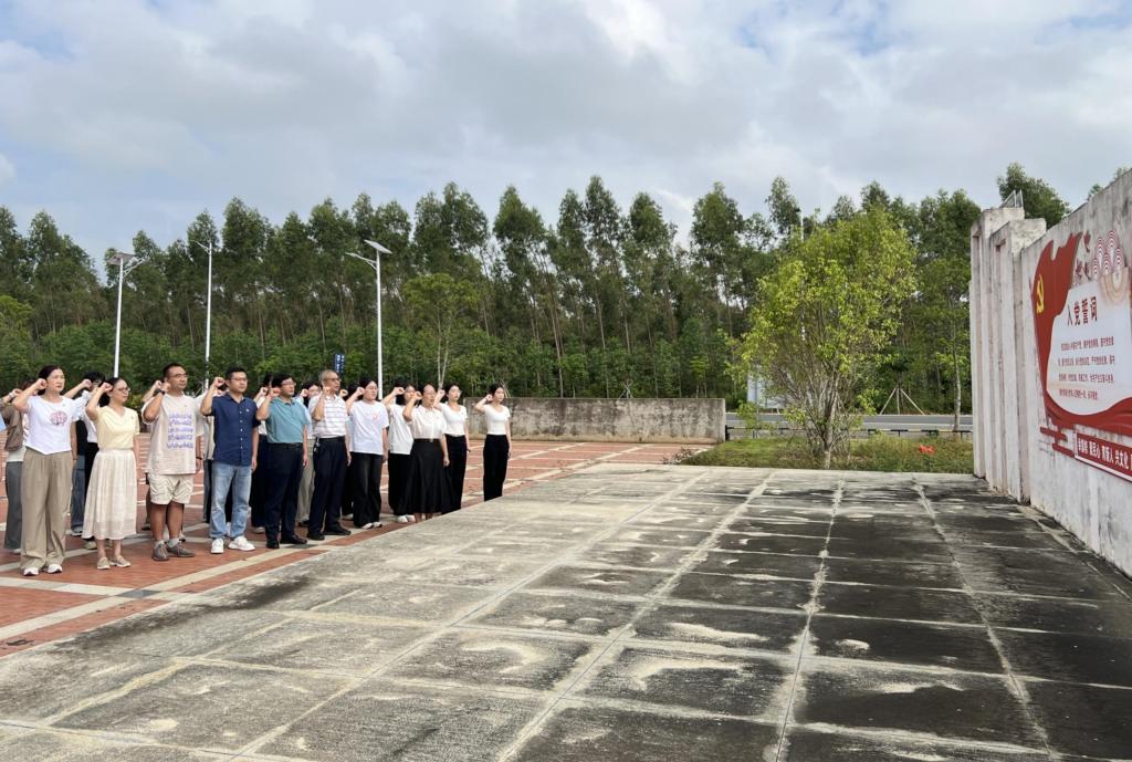 A759EC1181A14F1346A1375385B_FC01081E_1F2D0 A759EC1181A14F1346A1375385B_FC01081E_1F2D0