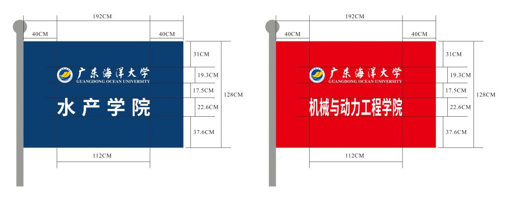 B334A1224DC0759138ABEF3274E_2A917F9C_995B B334A1224DC0759138ABEF3274E_2A917F9C_995B