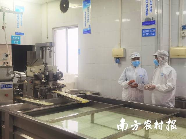 ��ҳ|�Ϲ�NG28��������Ʒ��ʵ������