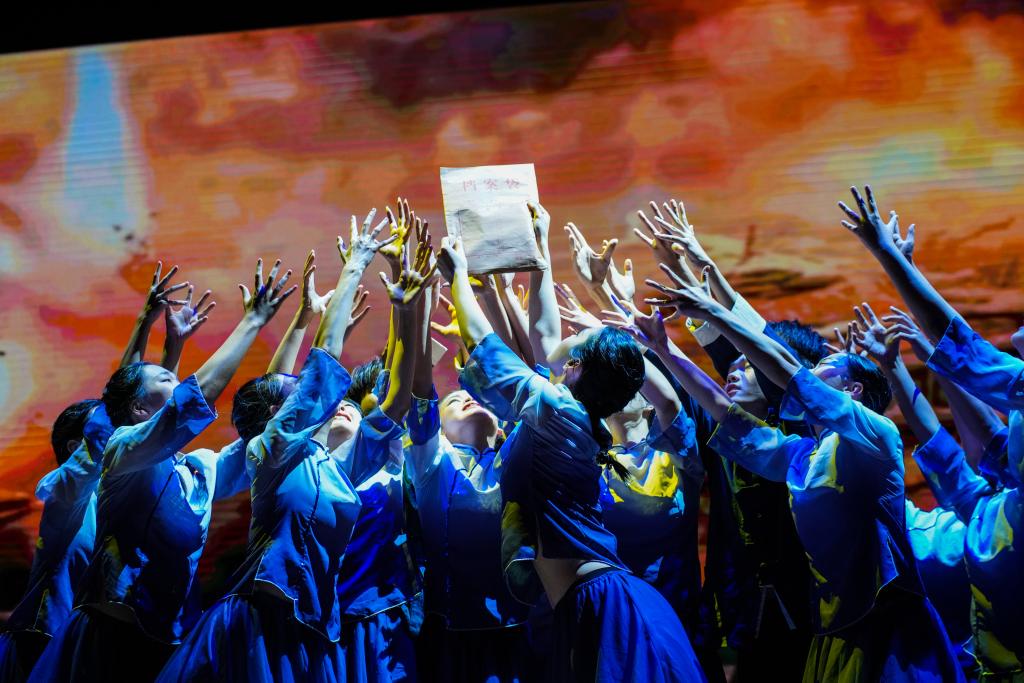 6E0001D147F231A3D756DBAD571_5C09DD89_1B240