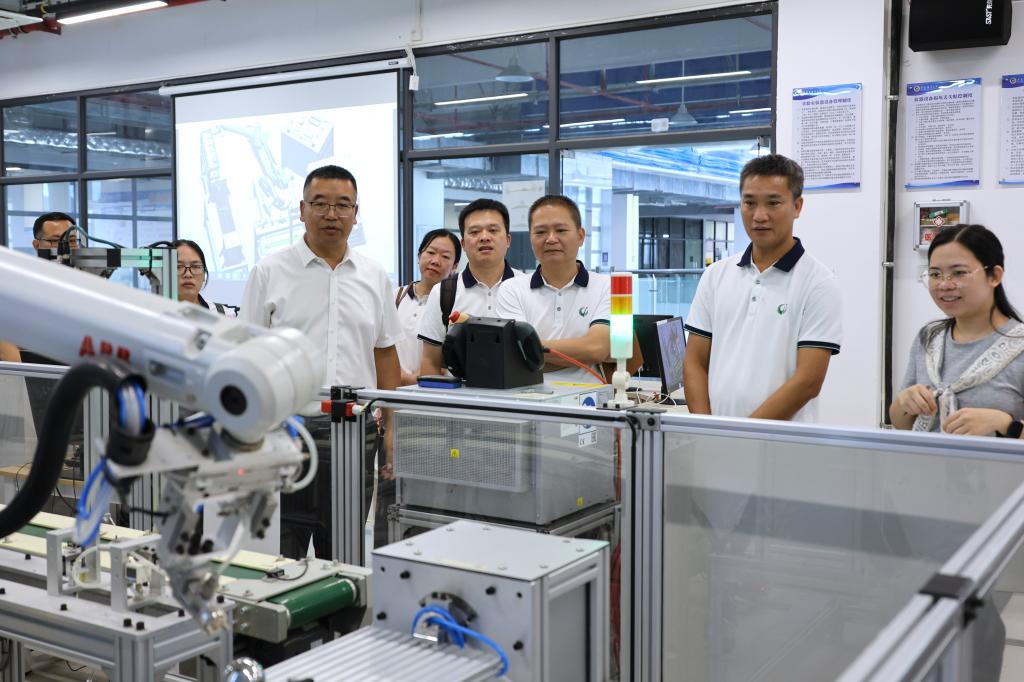 E15D89D35630E550FB3B5DC11D9_1DC776A9_19A5B