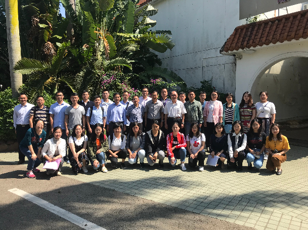 1542356566679902.jpg 1542356566679902.jpg