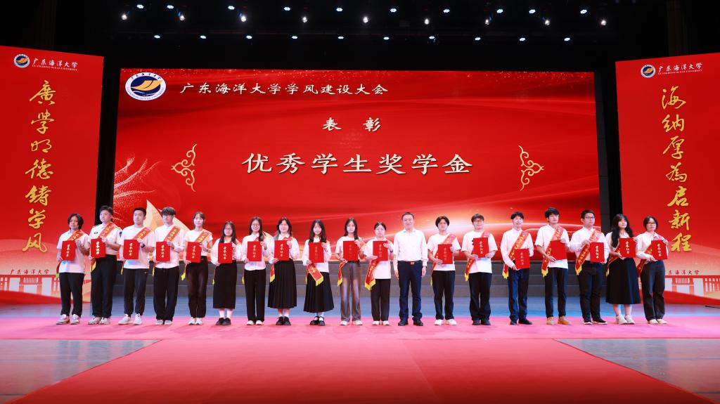 27175052E3263D4091CBABB0EC7_47BB589B_14B1C