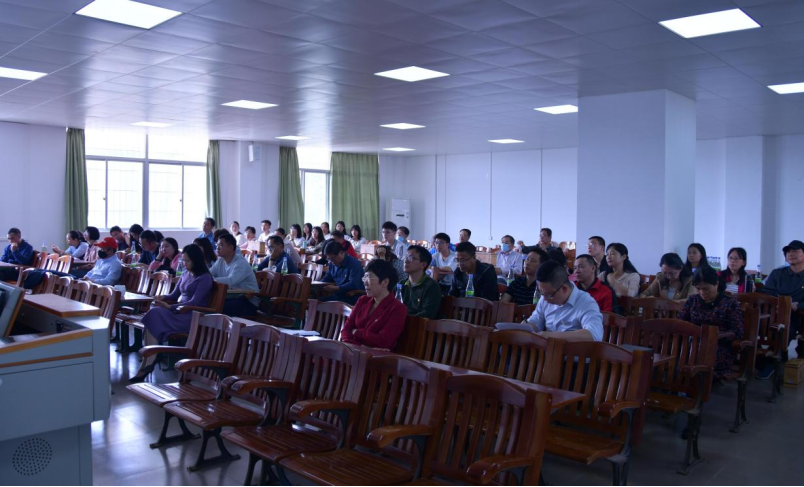 257472AFDBDB46A85EE2E7DE079_AA9F4001_17F20A