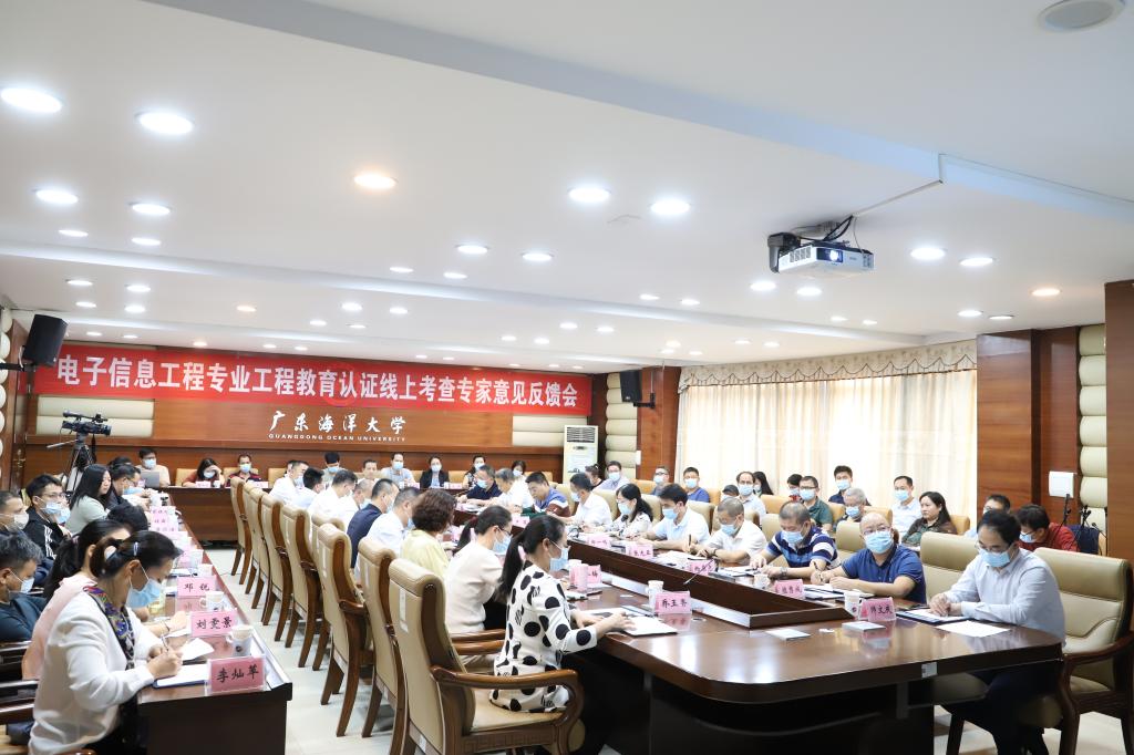 CFB27D806D2D69CA4C669D27BBD_7EB0846F_18371 CFB27D806D2D69CA4C669D27BBD_7EB0846F_18371