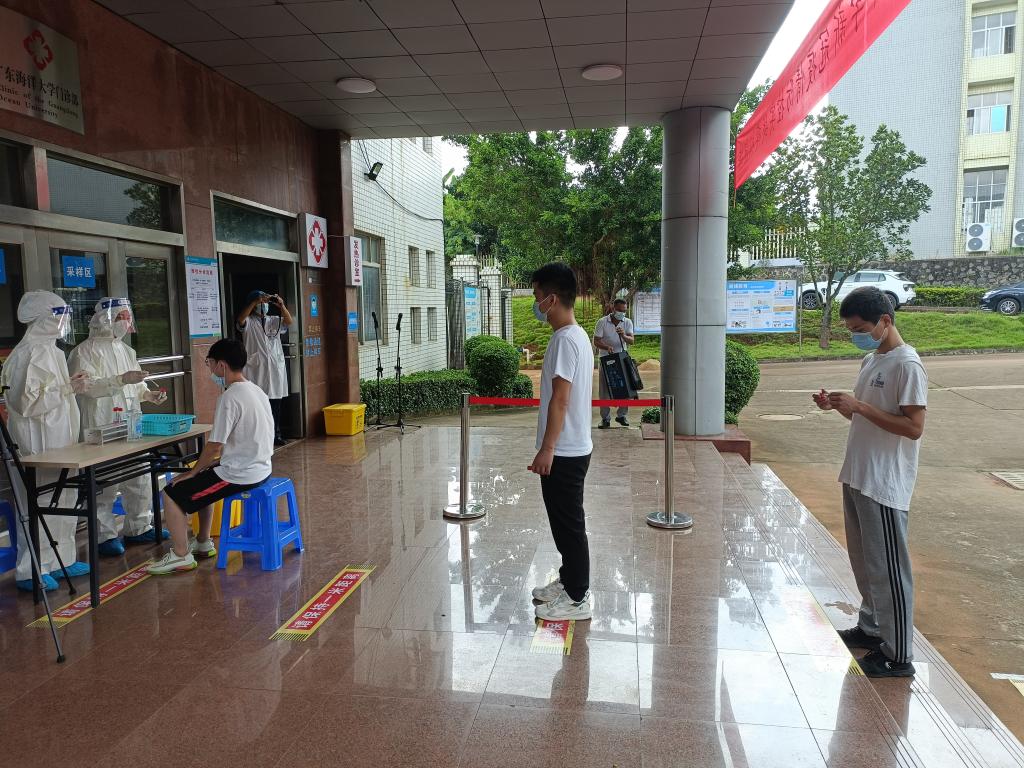 642C516F23F255A30E923441F45_6C473CB6_26A2E 642C516F23F255A30E923441F45_6C473CB6_26A2E