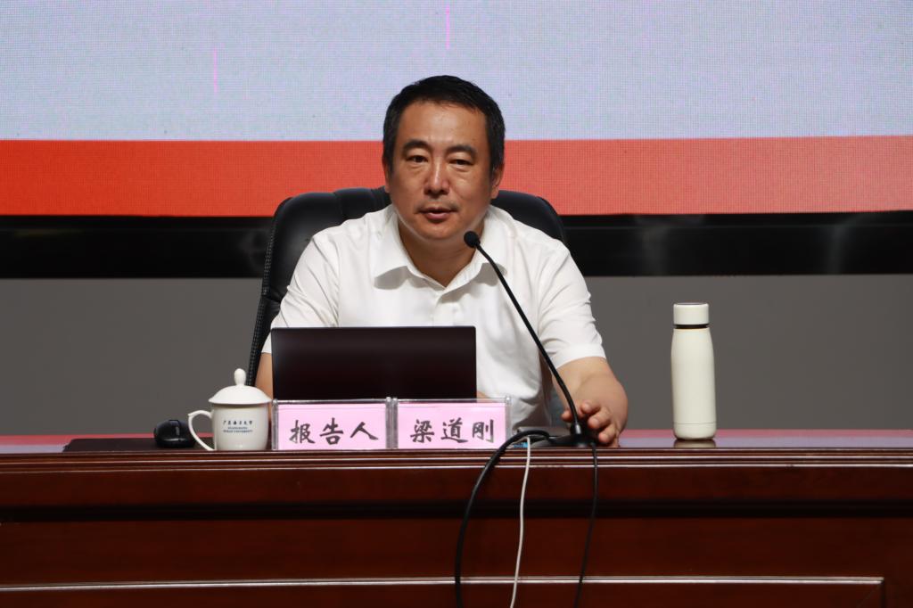 CB385F9541CA174061DA4D8FEB9_D497F687_100B3 CB385F9541CA174061DA4D8FEB9_D497F687_100B3