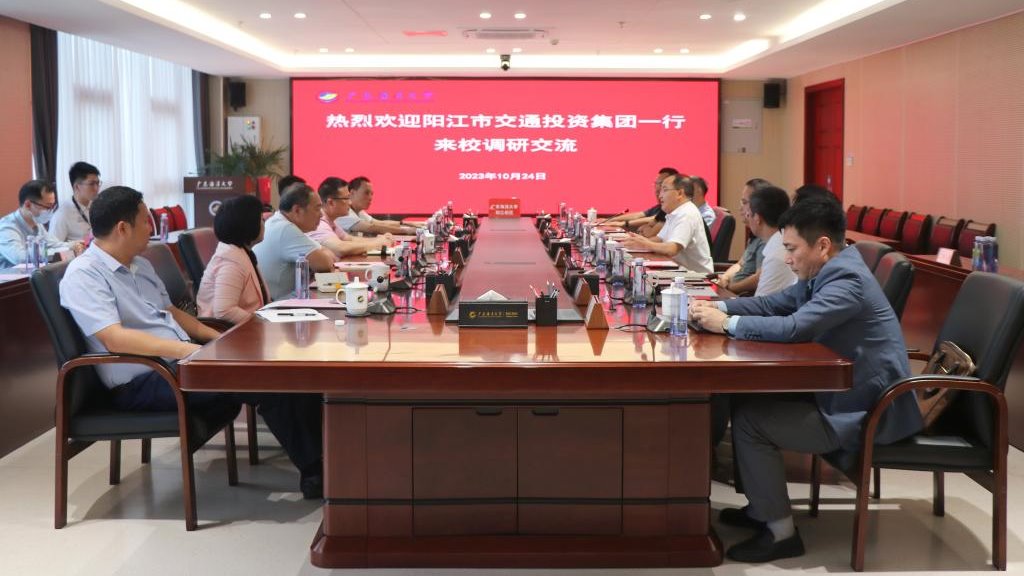 ��ҳ|�Ϲ�NG28��������Ʒ��ʵ������