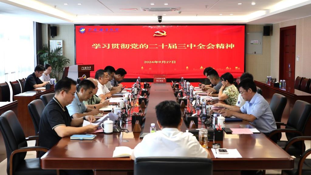 ��ҳ|�Ϲ�NG28��������Ʒ��ʵ������