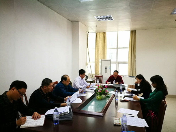 1484282677486345.jpg 0110_9_¸±±¾.jpg