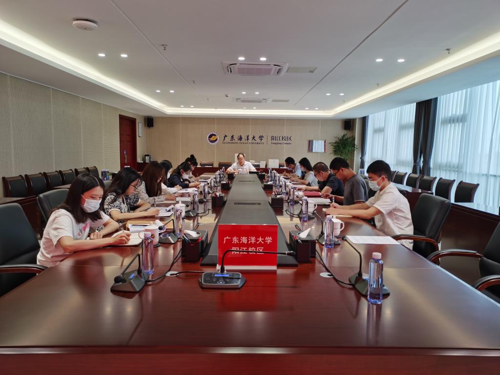 2F54FBA0DF501D61BE0CEF2570B_72AC7F25_16891