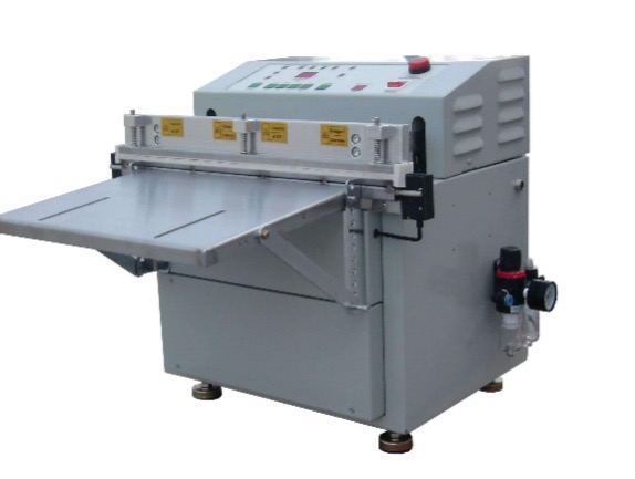 C992943B58EC83DE08F84A03E83_94BFAC3C_75CF