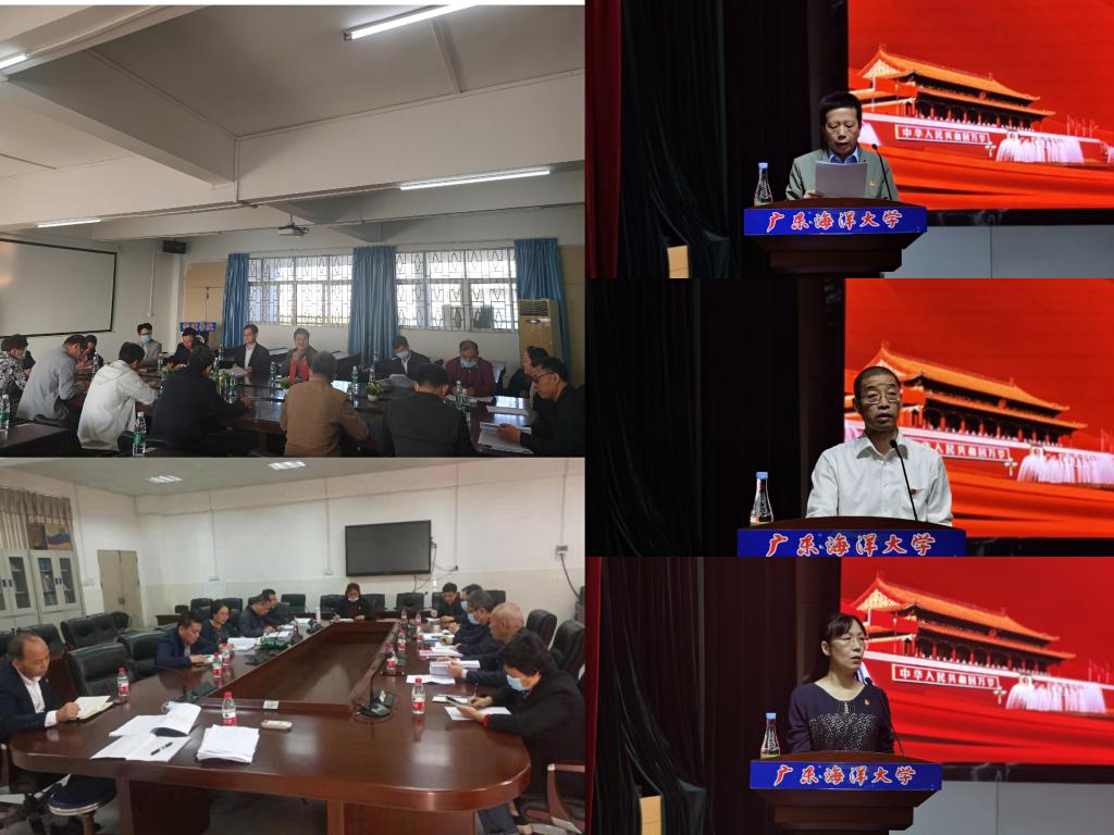 BF6BEBC19E2B9EB770C330D0AAF_9316C54D_18AFD BF6BEBC19E2B9EB770C330D0AAF_9316C54D_18AFD