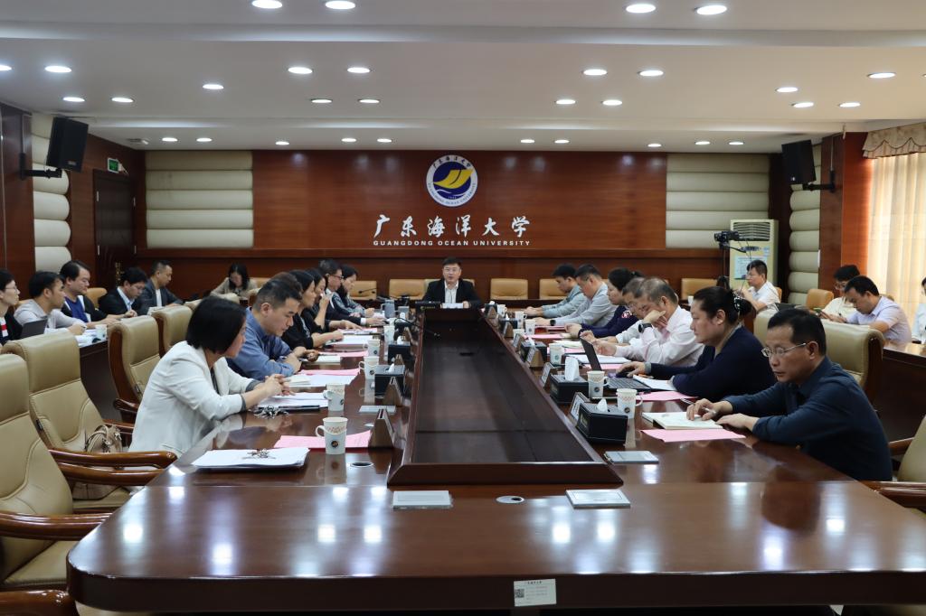 8F2E9DBCEC20B92420BAEBF3645_7AC8D71F_166C4