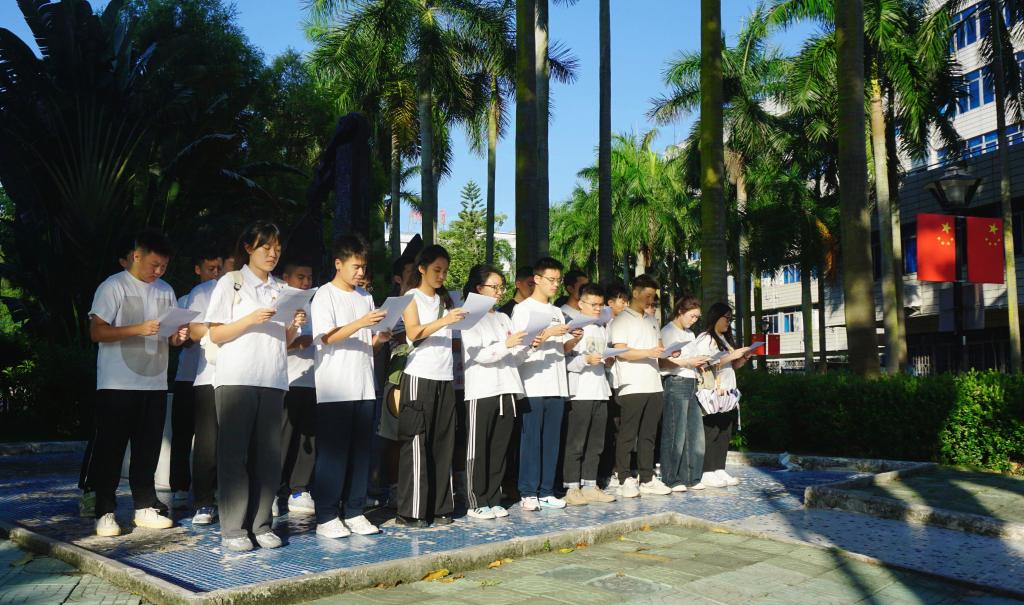 9605380D870FC3F3264B56D077A_DA5A3BCB_1EE49