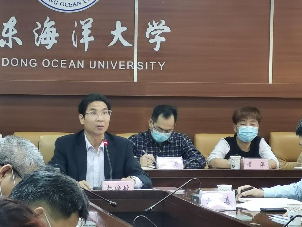 730999EC94D480191FBDFA06A1C_DD8EF3EB_17734