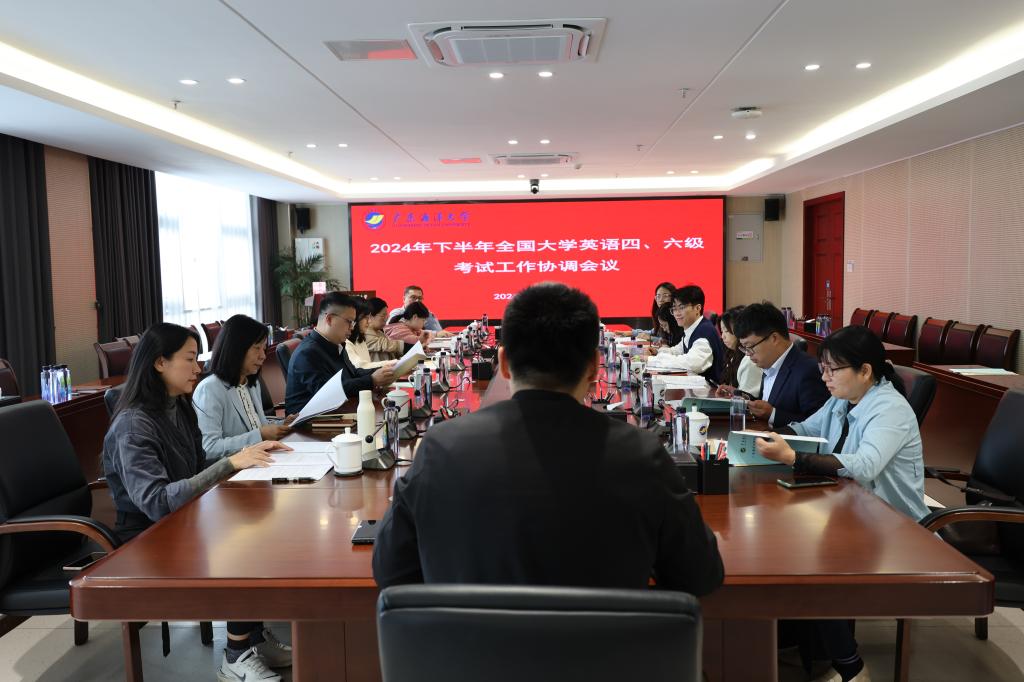 51DDA75E82CBB254499E4EB502E_2E7EC177_154D3