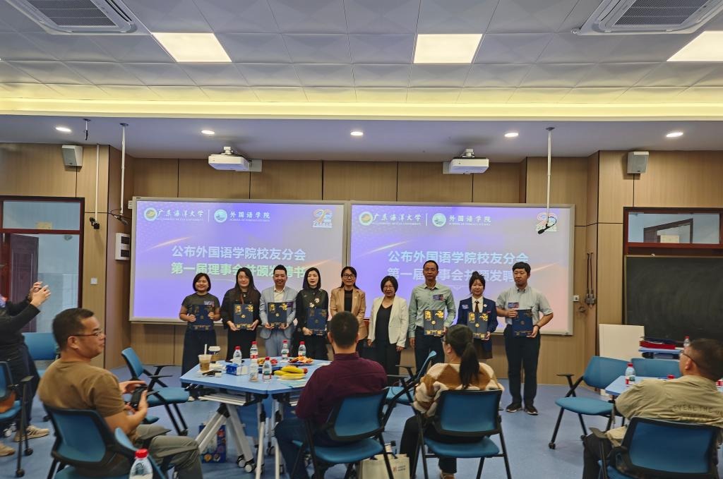 9DF16E799DAEF504096F1A8E5CF_3D01B5DE_1D814 9DF16E799DAEF504096F1A8E5CF_3D01B5DE_1D814