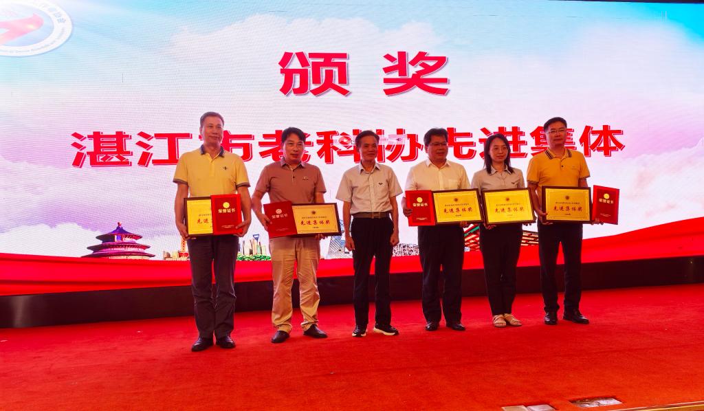 CDA73568BACA0E2EF19CB095FDB_07D5B129_16003