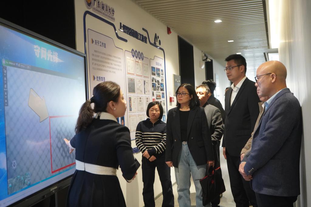 8C96A078E1477EE88F1F1FB4601_2144596E_14946