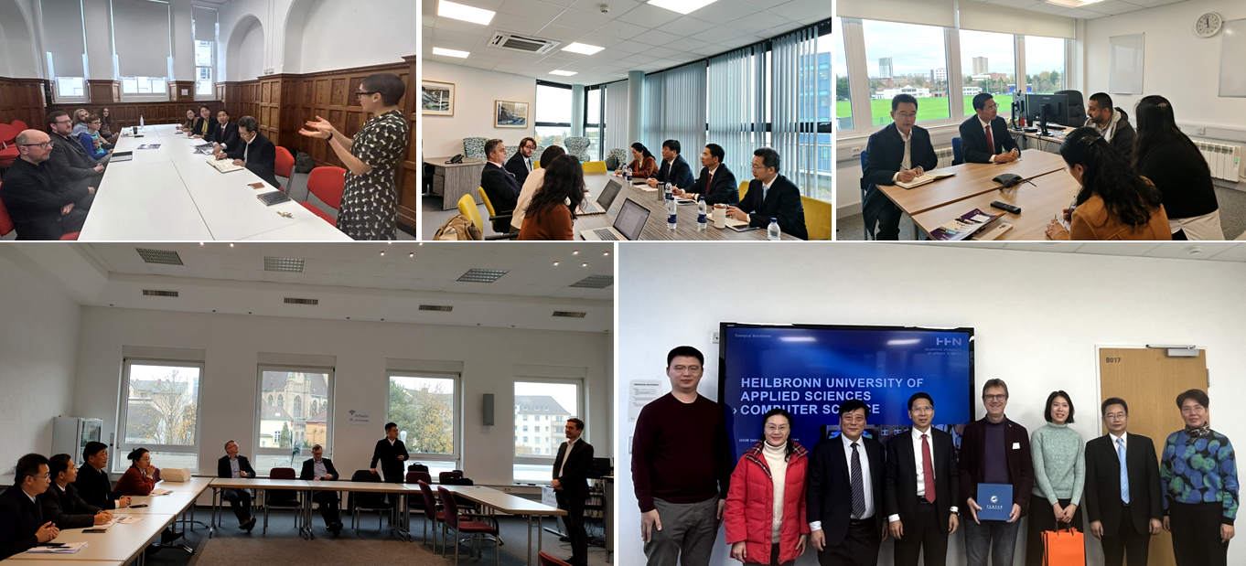 196F62B08D522F955D58FACCDC7_B8536324_21B11