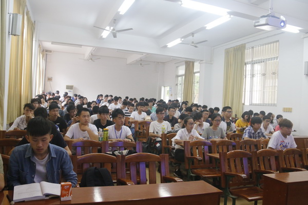 1523933942196526.jpg Çå¾²½ÌÓý1.jpg