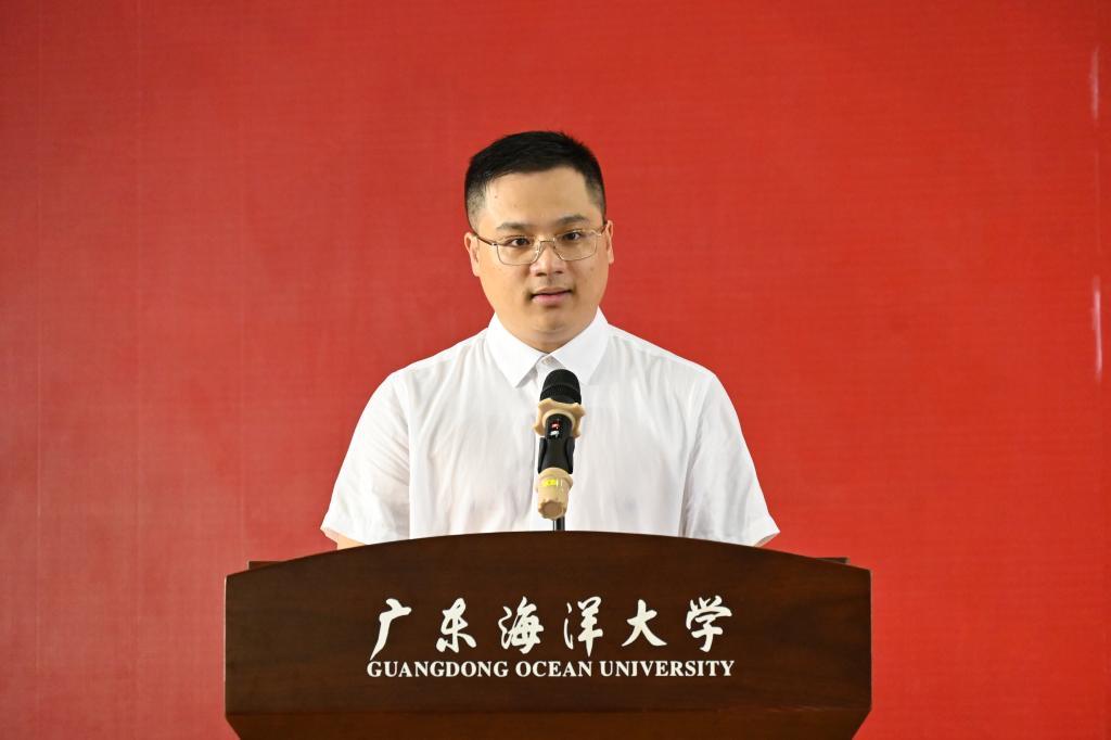 4A1F7292CE4CE6D4235A0523BED_1026037B_B121 4A1F7292CE4CE6D4235A0523BED_1026037B_B121