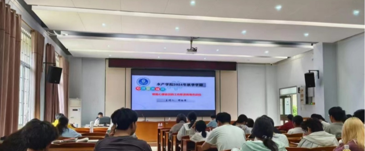 ��ҳ|�Ϲ�NG28��������Ʒ��ʵ������