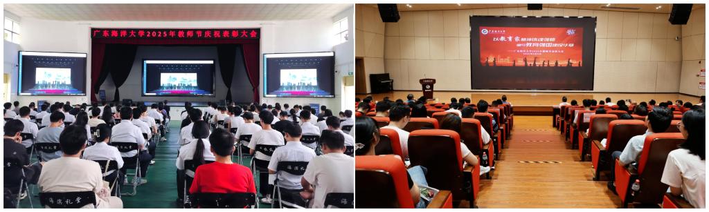 9BEAA0C004CBE0FB7318FC786A6_1224F418_102EA