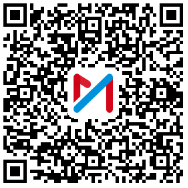 F19BB54B4C7BA88A7E397294DAC_F9BDDB4A_2C0F