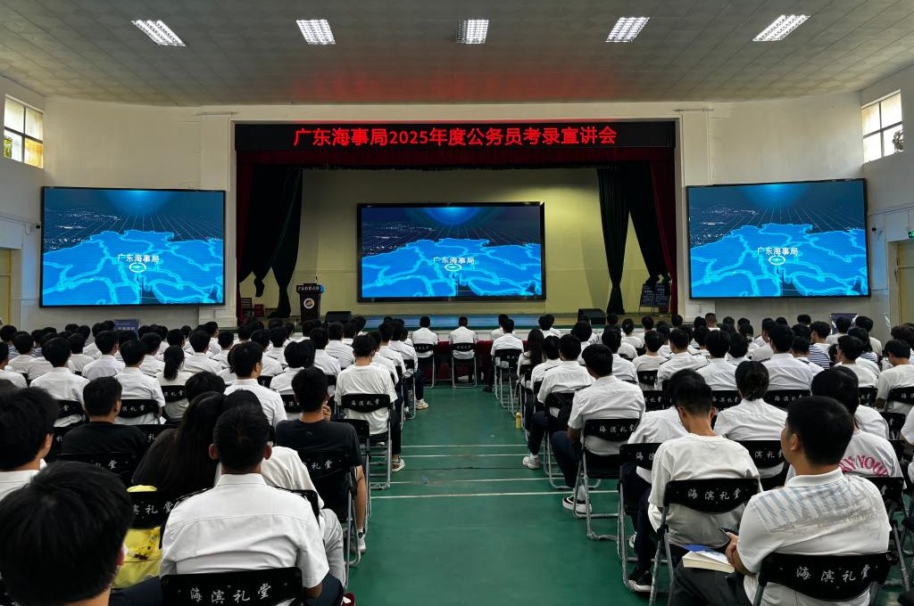 8D2E2D37C2A60559223C3E40159_FC265B3E_23C67 8D2E2D37C2A60559223C3E40159_FC265B3E_23C67