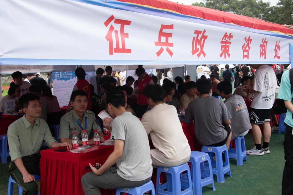 FB37FE517D7D6F3646FAF12C282_B406EA1D_1892A