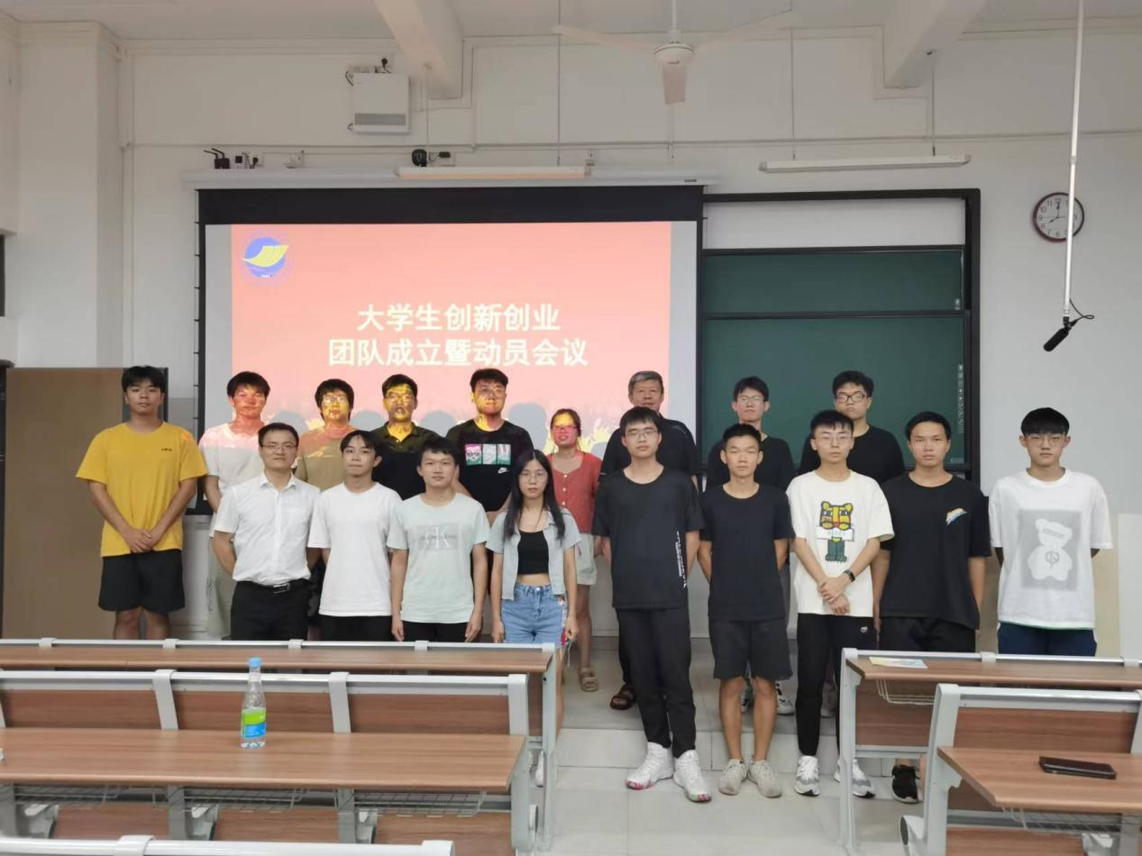 8BD9E416559D3B747E43450D4A5_35B2E957_C97C4