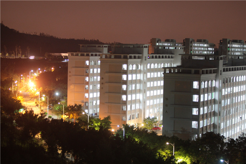 ��ҳ|�Ϲ�NG28��������Ʒ��ʵ������