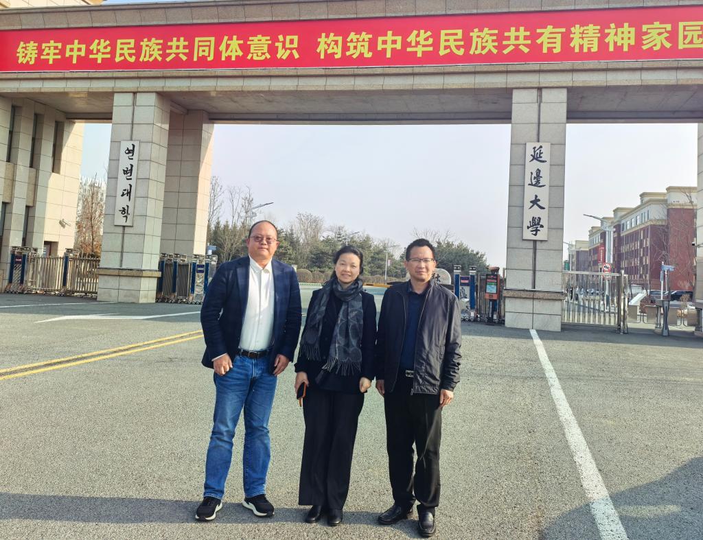 8E1AD349FF7C2BE10E1299CCF76_B889F5D1_27654