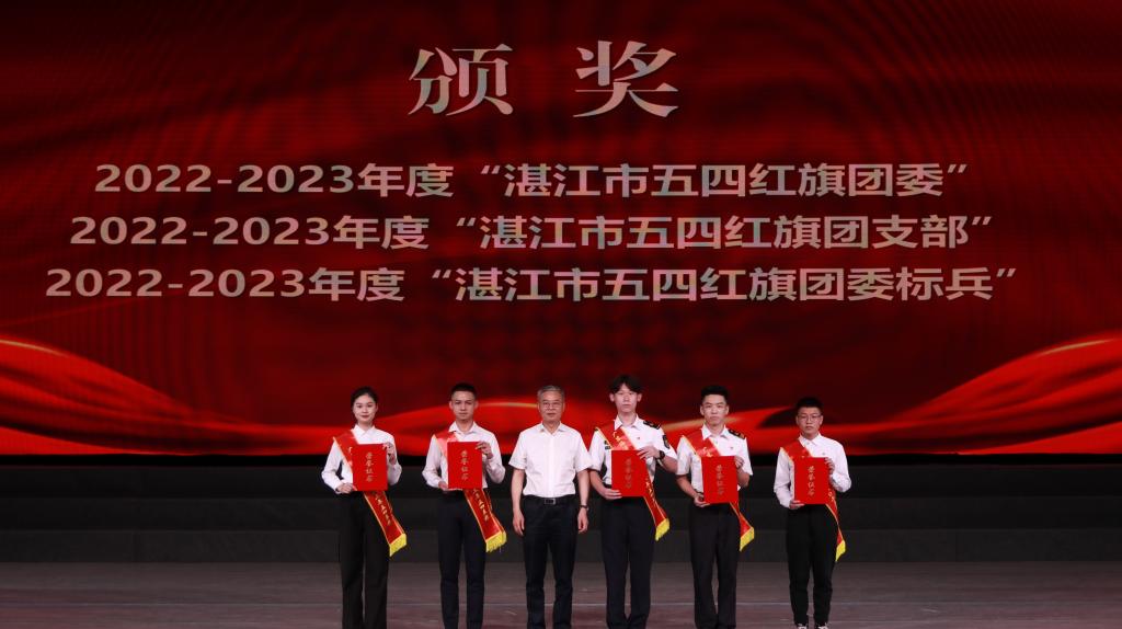 F6FCAA1539234D109FA4C40E268_87C48DAF_101EC