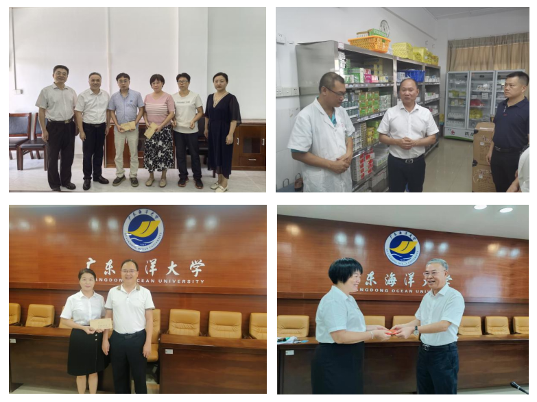 F43F3A911922088985C762CAC16_0141948A_D4A35 F43F3A911922088985C762CAC16_0141948A_D4A35