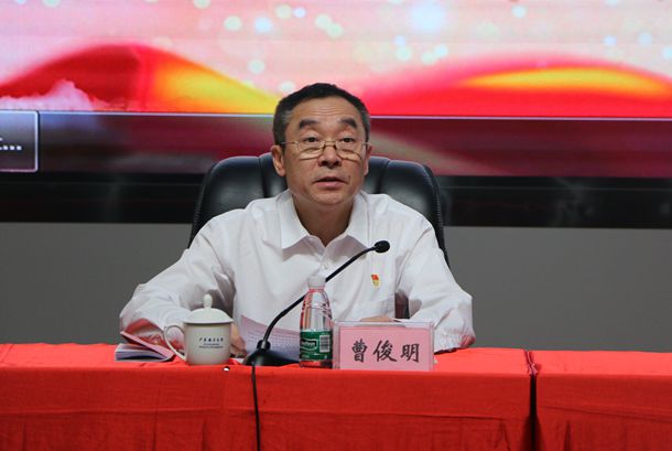 1 �ܿ�����ǽ���_����.jpg