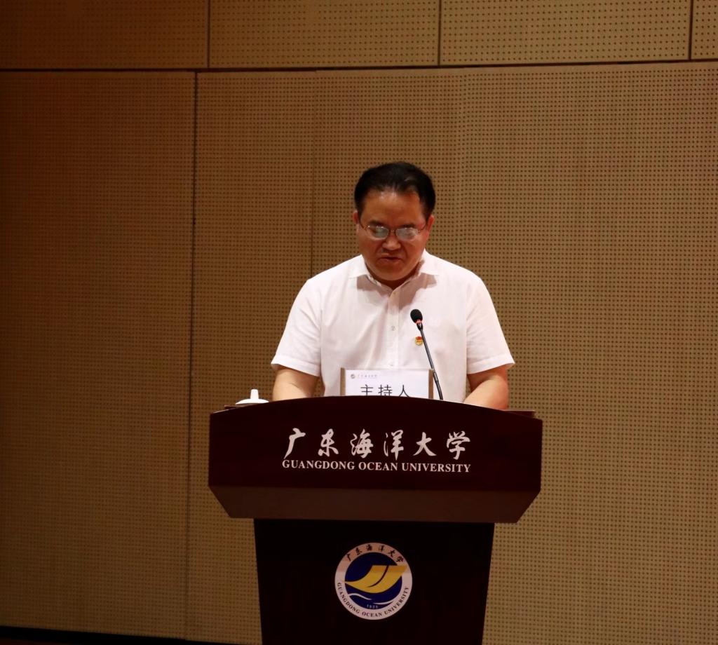 B817B8C7199F92D93A9F700464B_26BAF4FB_1F469