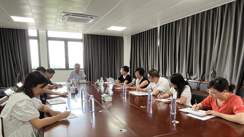 ��ҳ|�Ϲ�NG28��������Ʒ��ʵ������