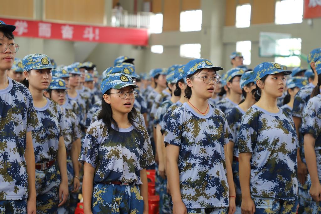 230F60F6D34C8039ABA69D787A5_053EBF40_1D8AB 230F60F6D34C8039ABA69D787A5_053EBF40_1D8AB