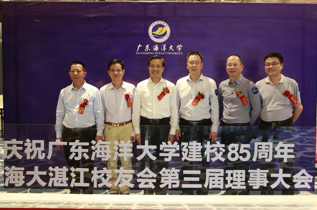 D7B4CBB756AE6CA3B06A0B87665_83D8C38F_494D5 D7B4CBB756AE6CA3B06A0B87665_83D8C38F_494D5