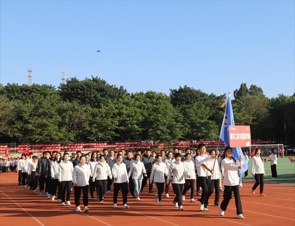 24EAA5F50CB018C4A61852E159D_9BDC9C8B_229B0