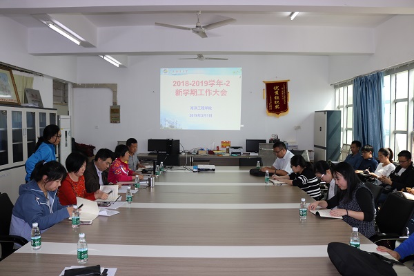 1551752087118285.jpg IMG_0147.jpg