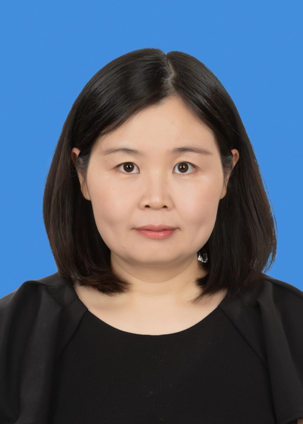 C0B88B21E9526EB23603E3A7957_607D49F0_15B5C