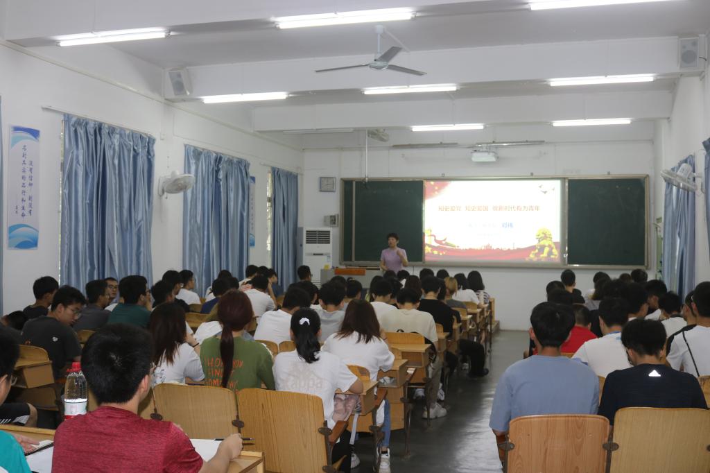 A539821D2D0F17AE740116F1036_CC1A65F3_12E39