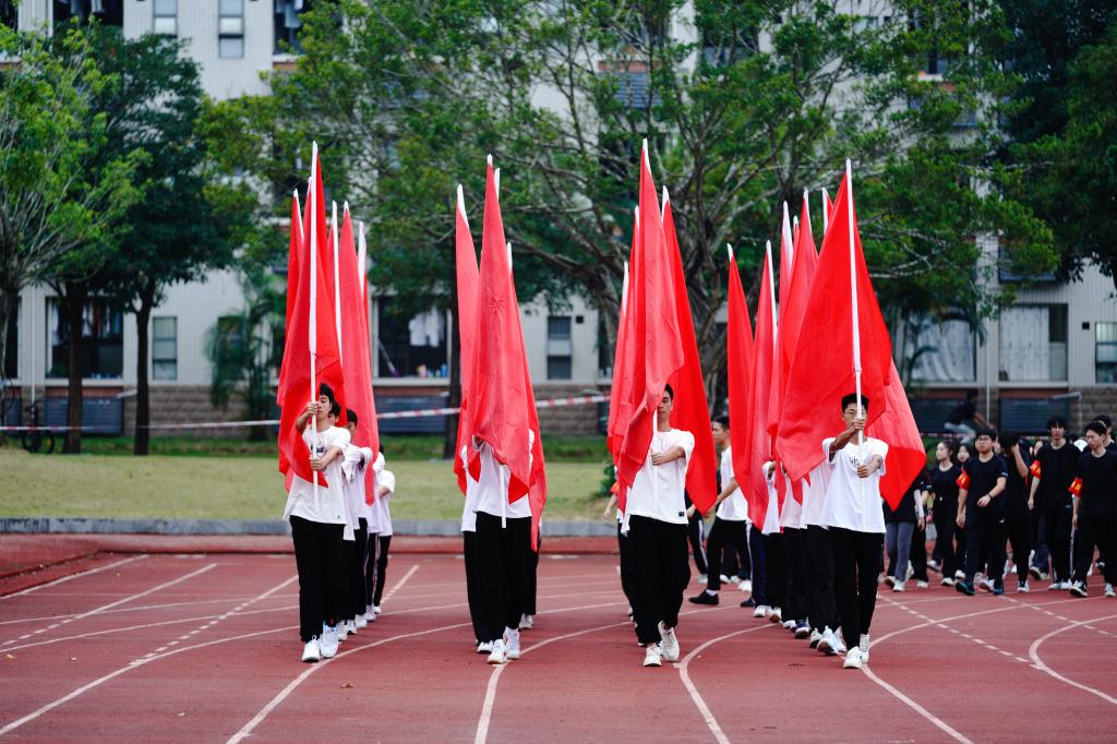 8E3BC6CB64B79482A22D8AEDFF4_74799B7C_2099B